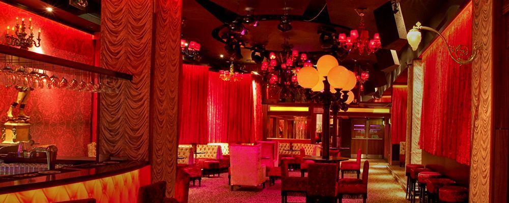 Carnegie Court Hotel